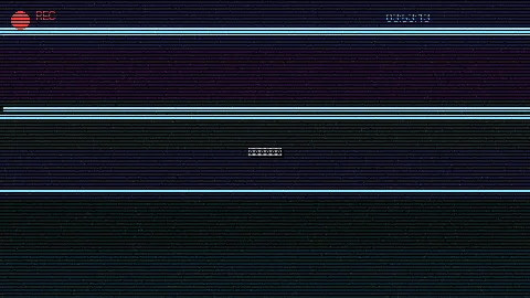 周末随拍记录 - 赤血龙骑笔趣阁 原创视频