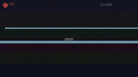胡同里的故事 - 赤血龙骑笔趣阁 人文纪实